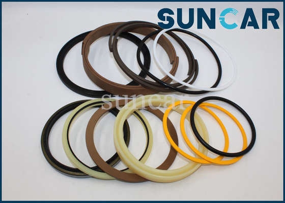 ซื้อ SUNCARVO.L.VO Excavator 14512948 Boom Seal Repair Kit VOE14512948 Cylinder Service Kit online manufacture