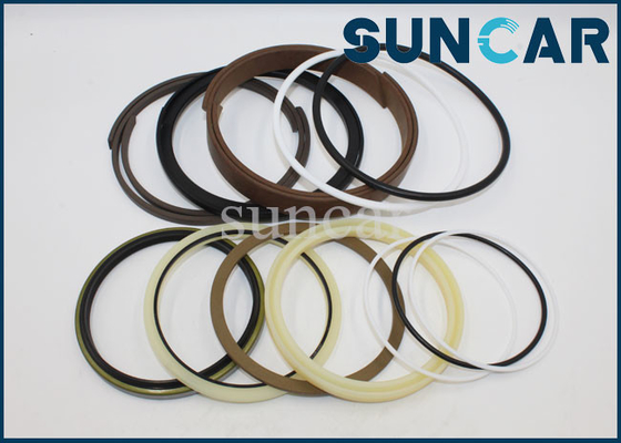 ซื้อ VOE14512961 ชุดซีลถังซ่อมถัง SUNCARVO.L.VO ชุดซีลสำหรับ EC380D Excavator online manufacture