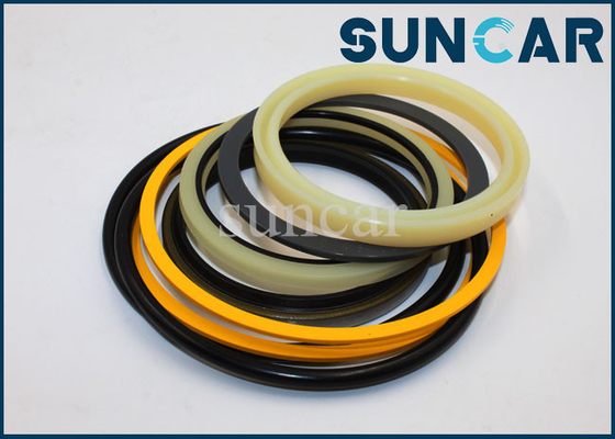 ซื้อ 14589129 ชุดซีลน้ำมันกระบอกสูบบูม VOE 14589129 EC200B EC210C EC235C SUNCARVO.L.VO Excavator Service Kit online manufacture