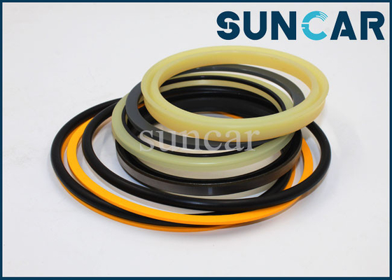 ซื้อ EC240C EW180B EW200B VOE14589134 Dipper Arm Seal Repair Kit ชุดบริการกระบอกไฮดรอลิกของ SUNCARVO.L.VO online manufacture