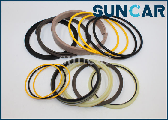 ซื้อ VOE14589136 VOE 14589136 14589136 EC290B EC480D SUNCARVO.L.VO Boom / Bucket ชุดเปลี่ยนซีลกระบอก online manufacture