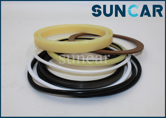 ซื้อ SUNCARVO.L.VO Seal Kit VOE14589138 Dipper Arm Cylinder ชุดบริการสำหรับ EC290B EC380DHR รุ่น Excavator online manufacture