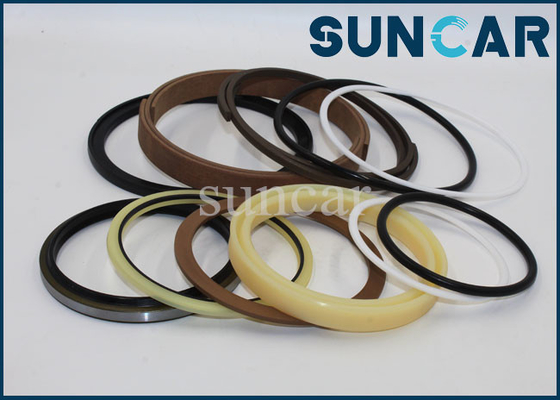 ซื้อ 14589139 ชุดซีลน้ำมัน VOE14589139 ชุดซีลกระบอกสูบบูมเหมาะกับ EC360B EC380D รถขุด SUNCARVO.L.VO online manufacture