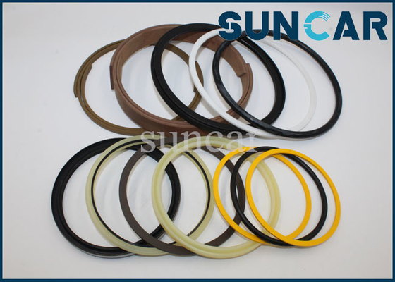 ซื้อ EC360B EC360CHR EC340D SUNCARVO.L.VO VOE14589140 Dipper Arm ชุดซ่อมกระบอกไฮดรอลิก VOE 14589140 online manufacture