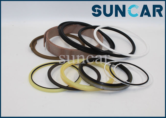 ซื้อ ชุดบูมซีล VOE14589143 VOE 14589143 14589143 EC460B EC480D ชิ้นส่วนบริการกระบอกไฮดรอลิกของ SUNCARVO.L.VO online manufacture