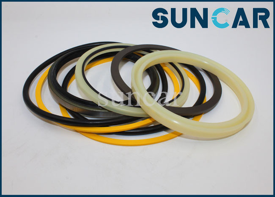 ซื้อ VOE14589158 14589158 Boom Seal Kit ISO9001 SUNCARVO.L.VO EC290 EC290B ชุดเปลี่ยนกระบอกสูบ online manufacture