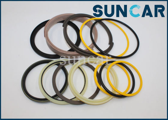 ซื้อ EC350D กระบอกสูบถังขุด VOE14659269 VOE 14659269 14659269 SUNCARVO.L.VO ชุดเปลี่ยนซีล online manufacture
