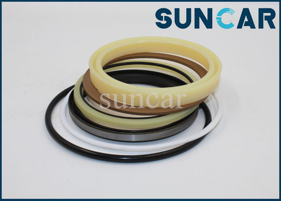 ซื้อ ชุดซีลถังน้ำมัน VOE14665637 ชุดบริการกระบอกสูบของ SUNCARVO.L.VO 14665637 เหมาะกับรถขุด EC350E EC380D EC380E online manufacture