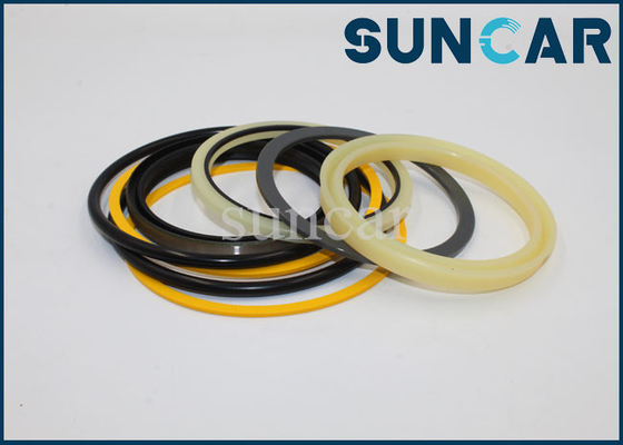 ซื้อ EC220D EC220E EC235D SUNCARVO.L.VO 14683841 VOE14683841 VOE 14683841 Boom เปลี่ยนชุดซีลกระบอก online manufacture