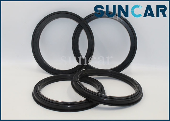 ซื้อ 423-22-22460 4232222460 ซีลเพลาขับด้านหลังเหมาะกับ Komatsu WA350-3A-S WA380-3 Loader online manufacture