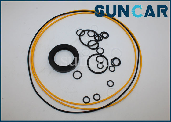 ซื้อ K9000780 Travel Motor Seal Kit สำหรับ Doosan DX300LC DX300LCA Excavator Service Parts online manufacture