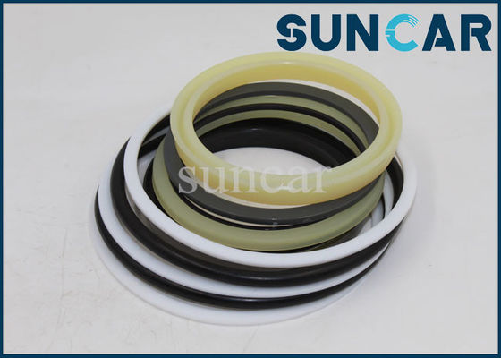 ซื้อ Komatsu รถขุดอะไหล่ 707-99-44230 7079944230 Arm กระบอกไฮดรอลิกซีล Kits online manufacture