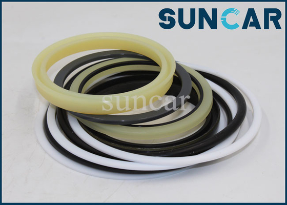 ซื้อ Komatsu Seal Kit 707-99-44300 7079944300 ชุดซ่อมกระบอกใบมีดสำหรับรถขุด PC100-6 PC128US-1 online manufacture