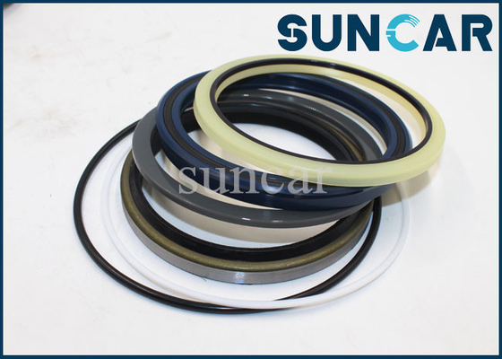 ซื้อ 331/39036 Boom Ram Seal Kit 125 Bore 85 Rod JS220 ชุดเปลี่ยนกระบอกสูบสำหรับรถขุดตีนตะขาบ online manufacture