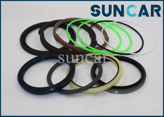ซื้อ 331/39047 Dipper Cylinder Seal Kit 331-39047 JCB JS220 Excavator ชุดบริการไฮดรอลิก online manufacture
