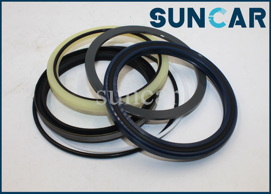 ซื้อ 33139041 331/39041 331-39041 ชุดซ่อมซีลกระบอกสูบถังสำหรับ JCB Excavator JS220 online manufacture