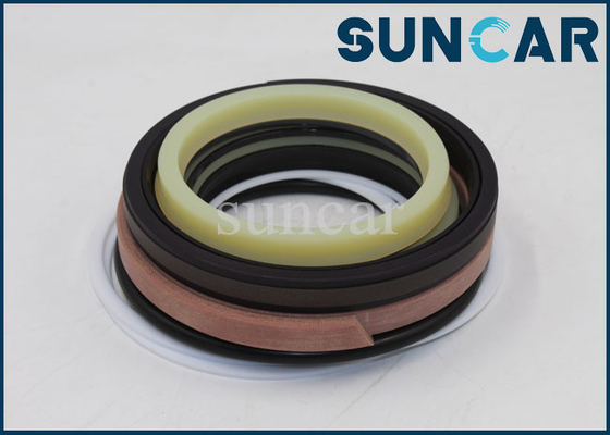 ซื้อ Komatsu 707-98-39611 ชุดซีลถัง PC210-11 PC228USLC-11 ชุดซีลกระบอกไฮดรอลิกสำหรับรถขุด online manufacture
