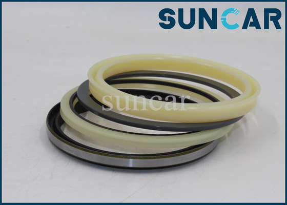 ซื้อ 707-99-57200 Komatsu Arm Cylinder Seal Kit สำหรับ PC200-6 อะไหล่ภายในรถขุดรุ่นต่างประเทศ online manufacture