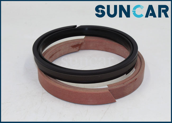 ซื้อ 707-98-45250 Excavator Seal Kit Bucket Cylinder สำหรับ Komatsu PC200-6 PC200LC-6 Overseas Version online manufacture