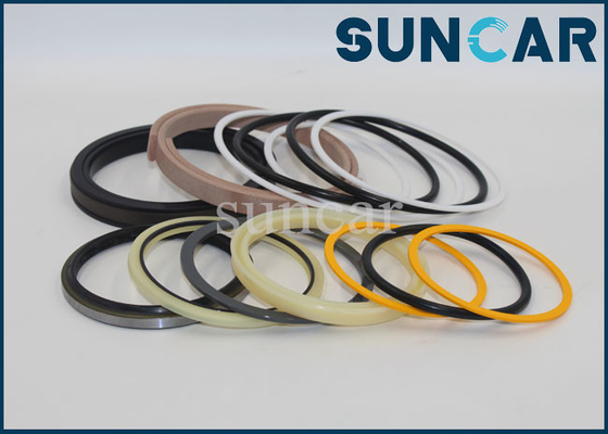 ซื้อ Komatsu Seal Kit 707-99-57270 7079957270 Arm Cylinder Service Kit สำหรับ PC200-6 PC200LC-6 Excavator online manufacture