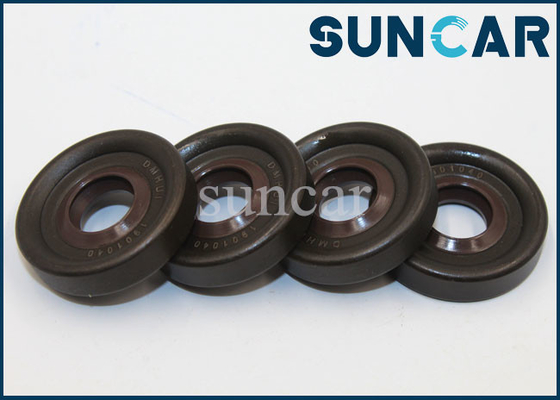 ซื้อ CR2120316 CRWA5 ซีลน้ำมัน CR-2120316 SKF ซีลแรงดัน FKM C.A.T ซีลเพลาเดิม online manufacture