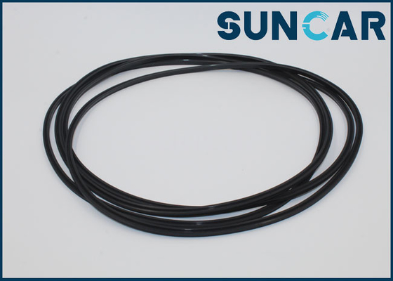 ซื้อ 0734-317-180 ชุด U-Ring สำหรับ Hyundai R200W R200W-2 R200W-3 รถขุดล้อยาง online manufacture