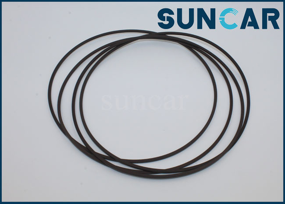 ซื้อ 0750-112-095 0750 112 095 แหวนรองรับรถขุดเหมาะกับ Hyundai R200W R200W-2 R200W-3 แหวนรอง online manufacture