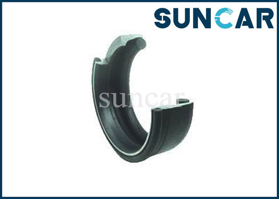 ซื้อ Good Sealing XY Type ซีลน้ำมันลอยน้ำ online manufacture