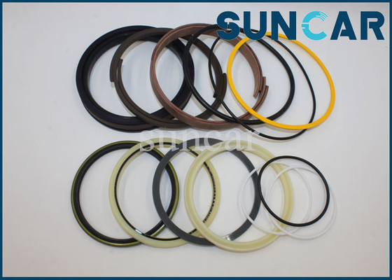 ซื้อ 31Y1-28790 Arm Cylinder Seal Kit ชุดบริการสำหรับ R210LC-9 R210NLC-9 Hyundai HCE Machinery Parts online manufacture