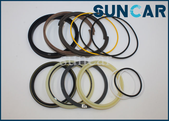 ซื้อ ชุดบริการกระบอกสูบบูมฮุนได 31Y1-28960 R210W-9 R210NLC-9 ชุดเปลี่ยนรถขุด online manufacture