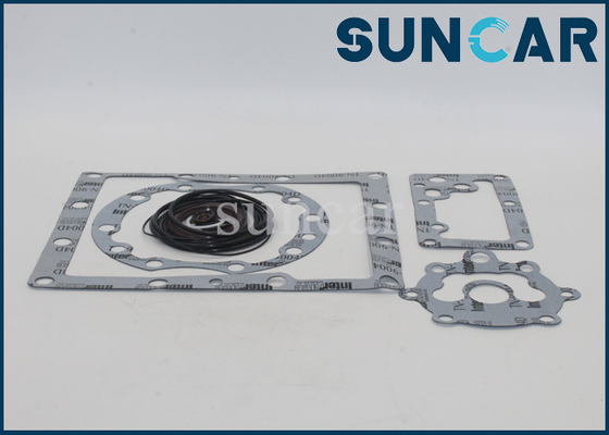 ซื้อ 109823-0000 ชุดซีลปั๊มหลักเหมาะกับ EATON 5421 5423 6421 6423 EATON 54/64 1098230000 online manufacture