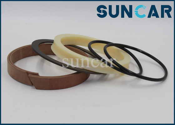 ซื้อ ชุดซีลสำหรับปรับราง 9156746 EX1100-3 EX1200-5 Hitachi Replacement Service Kit Parts online manufacture