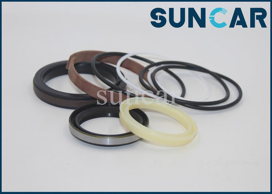 ซื้อ 721-98-01960 7219801960 Komatsu Boom Cylinder Seal Repair Kit เหมาะกับ PC360LCI-11 PC390LCI-11 online manufacture