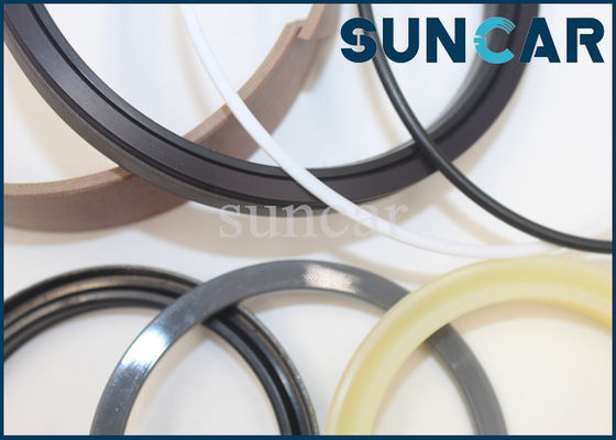 ซื้อ 20T-63-02011 20T6302011 Boom Cylinder Seal Kit เหมาะกับ PC40-5 Komatsu Boom Cylinder Repair Kit online manufacture