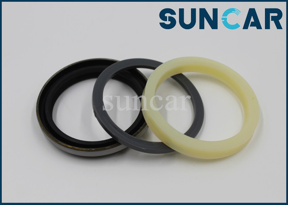ซื้อ Komatsu 20T-63-02040 20T6302040 Swing Cylinder Seal Kit สำหรับ PC40-5 Swing Cylinder Sealing Kit online manufacture