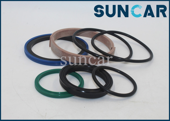 ซื้อ 991/00148 991-00148 Dipper Lift Cylinder Seal Kit สำหรับ 60mm ROD 110mm CYL JCB 214SM-4 Backhoe Loader online manufacture