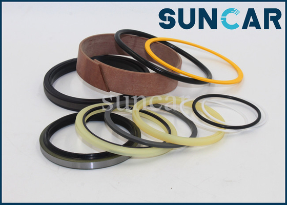 ซื้อ 31Y1-04031 31Y104031 Blade Cylinder Service Kit รถขุด Hyundai R130LC-3 R140LC-7 ชุดซ่อมซีล online manufacture