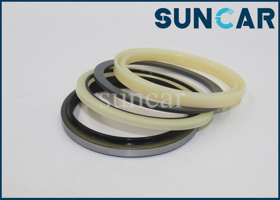 ซื้อ 31Y1-06561 รถขุดบูม LH & RH ชุดซีลกระบอกไฮดรอลิกสำหรับ Hyundai R200W-3 R210LC-3 R210LC-3H online manufacture