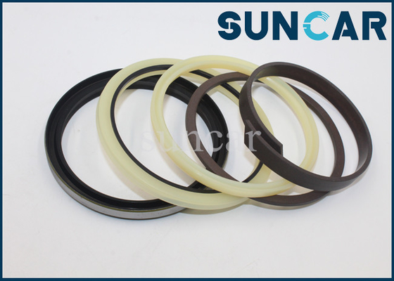 ซื้อ ชุดซีลกระบอกสูบถัง 31Y1-06841 เหมาะกับรุ่น R210LC-3 R210LC-3H Hyundai อะไหล่รถขุด online manufacture