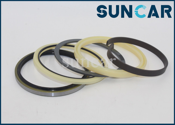 ซื้อ R250LC-3 R250LC-7 ชุดซ่อมรถขุด 31Y1-09990 31Y109990 ชุดซ่อมกระบอกไฮดรอลิกบูม online manufacture