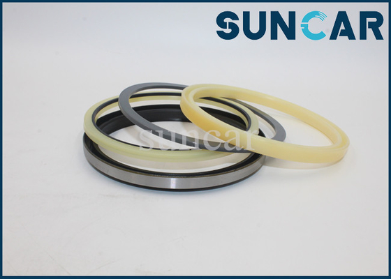 ซื้อ 31Y1-15040 31Y115040 ชุดบริการกระบอกรถขุดซีลชุดซ่อมเหมาะกับ Hyundai R290LC-7 R290LC7H R305LC-7 online manufacture
