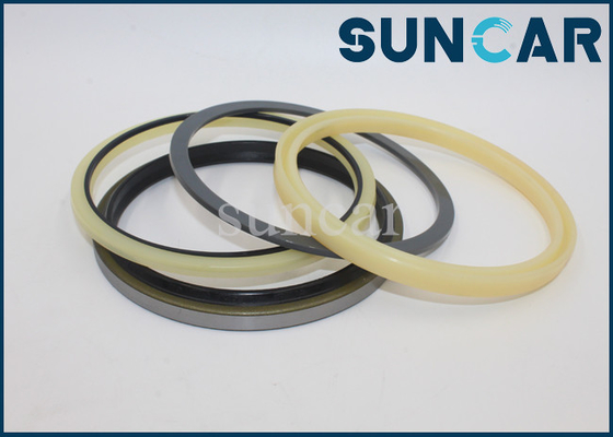 ซื้อ Arm Sealing Kit กระบอกไฮดรอลิก 31Y1-15045 ชุดซีลสำหรับรุ่น R290LC-7 R290LC7H R305LC-7 Hyundai online manufacture