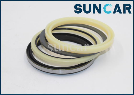 ซื้อ R210LC-7 R210LC-7H HYUNDAI 31Y1-15880 31Y115880 Boom Cylinder Repair Seal Kit ชุดบริการขุด online manufacture