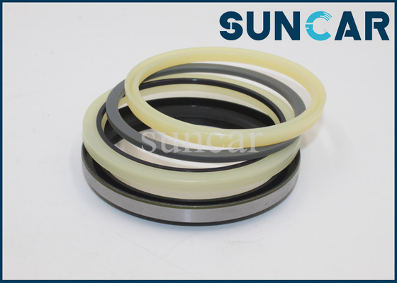 ซื้อ 31Y1-18210 31Y118210 ชุดซ่อมกระบอกสูบกระบอกสูบสำหรับ Hyundai R140LC-7 R140LC-7A online manufacture