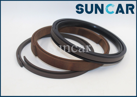 ซื้อ 31Y1-18480 31Y118480 ชุดซีลน้ำมันรถขุดแขนกระบอกไฮดรอลิกเหมาะกับ Hyundai R360LC-7 R370LC-7 online manufacture