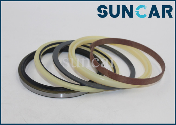 ซื้อ ชุดซีลกระบอกสูบถัง 31Y1-18490 31Y118490 Hyundai R360LC-7 R370LC-7 ชุดบริการทดแทน online manufacture