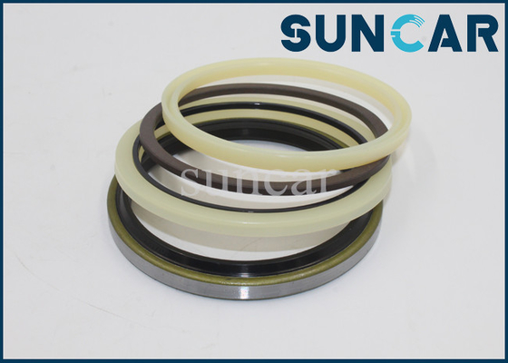ซื้อ 31Y1-20430 31Y120430 Boom Cylinder Seal Repair Kit สำหรับ R160LC-7A R170W-7 Hyundai Excavator online manufacture