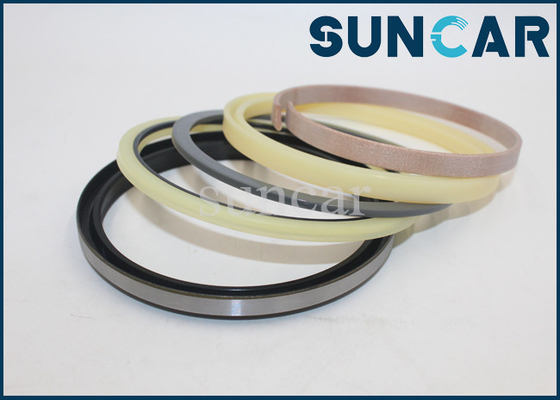 ซื้อ 31Y1-20910 31Y120910 ชุดซ่อมกระบอกสูบบูมสำหรับ R360LC-7 R370LC-7 Hyundai Heavy Equipment online manufacture