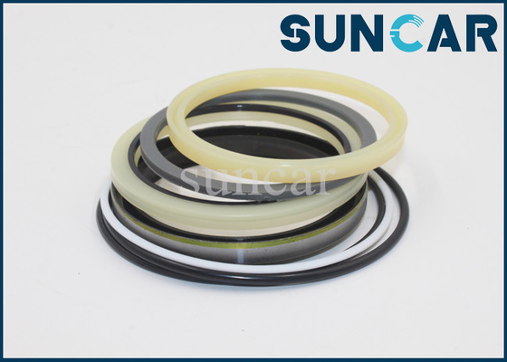 ซื้อ Hyundai R110-7 R110LC-7 31Y1-23390 สำหรับชุดซีลกระบอกสูบบูม 31Y123390 อะไหล่รถขุดอะไหล่ online manufacture