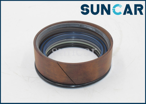 ซื้อ ชุดซีลกระบอก C.A.T คุณภาพสูง 1764999 176-4999 ชุดเปลี่ยนกระบอกสูบ online manufacture